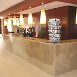 Mediterraneo Hotel