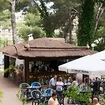 Mediterraneo