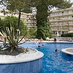 Hotel Mediterraneo 3*