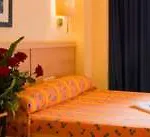 Mediterraneo Hotel Salou