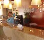 Hotel Mediterraneo Salou