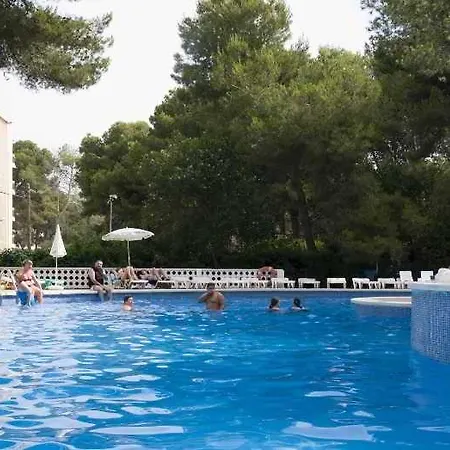 Mediterraneo 3*