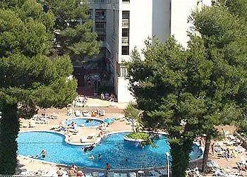 Mediterraneo 3*