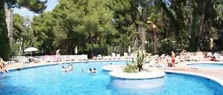 Mediterraneo Salou
