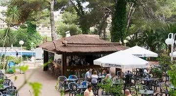Mediterraneo