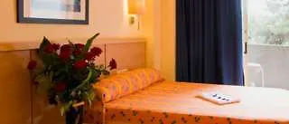 Mediterraneo Hotel Salou