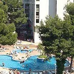 Mediterraneo 3*