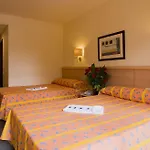 Hotel Mediterraneo Salou