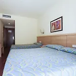 Hotel Mediterraneo