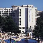 Mediterraneo