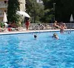 Mediterraneo 3* Salou